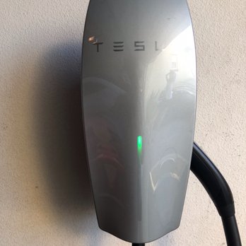 Forme Solar Electric - Tesla Ev charger - Solar Installation Near Me - Irvine, California Forme Solar Electric - Tesla Ev charger - Solar Installation Near Me - Irvine, California