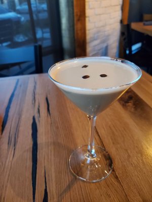 Rena's Italian Fishery & Grill by null