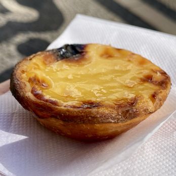 Manteigaria - Bakeries Near Me - Lisbon, 11 Manteigaria - Bakeries Near Me - Lisbon, 11