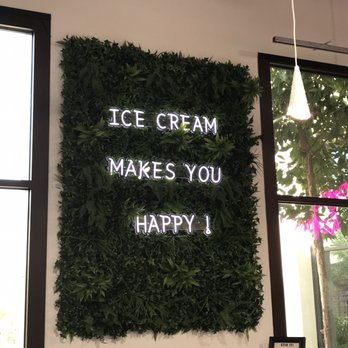 Devil & Angel Desserts - Bubble Tea Near Me - Concord, California Devil & Angel Desserts - Bubble Tea Near Me - Concord, California
