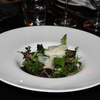 Aria Restaurant - Wine Bars Near Me - Auckland, AUK