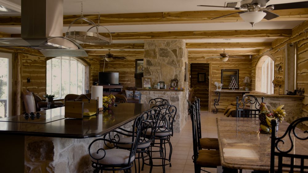 HIGH VIEW AT THE BRAZOS RIVER Updated May 2024 11 Photos 10730 I