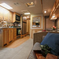 RV Arizona Consignment Specialists