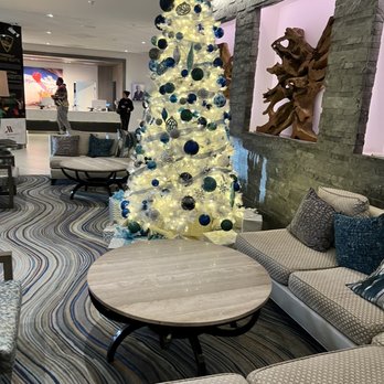 Irvine Marriott - Hotels Near Me - Irvine, California