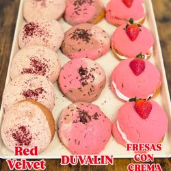 Bon Dia Panaderia Bakery