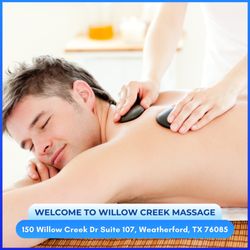 Come And Try Our Services