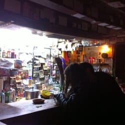 el coscorron