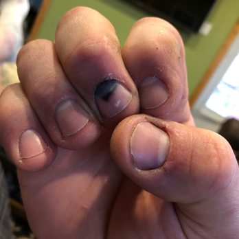 Pretty Nails - Nail Salons Near Me - Kearney, Nebraska Pretty Nails - Nail Salons Near Me - Kearney, Nebraska