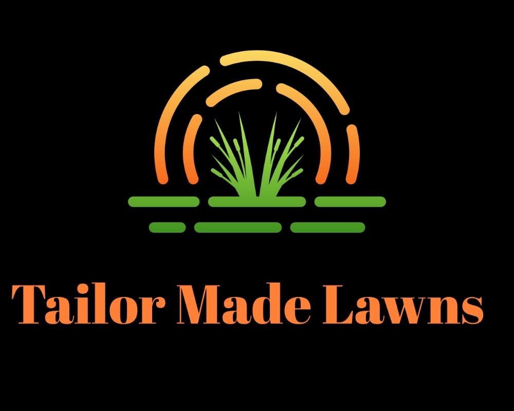 TAILOR MADE LAWNS Updated October 2024 36 Photos Guyton,