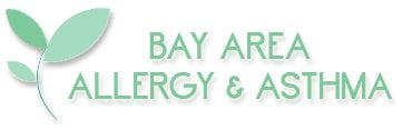 Bay Area Allergy & Asthma - patient advocate in Saint Petersburg, FL
