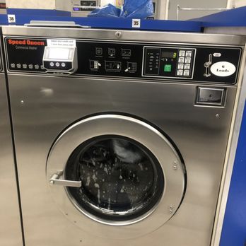 Launderland - Laundromat Near Me - Port Hueneme, California Launderland - Laundromat Near Me - Port Hueneme, California