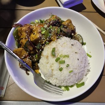 Sake-Tumi - Sushi Bars Near Me - Binghamton, New York Sake-Tumi - Sushi Bars Near Me - Binghamton, New York
