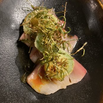 Soto South Lamar - Japanese Near Me - Austin, Texas Soto South Lamar - Japanese Near Me - Austin, Texas