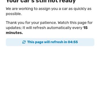 Thrifty Rent A Car - @endoedibles on Instagram 08/31/24 - Car Rental Near Me - Houston, Texas Thrifty Rent A Car - @endoedibles on Instagram 08/31/24 - Car Rental Near Me - Houston, Texas