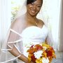 Photo of Carr's Floral Wedding Designs