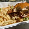 Bigwood Bread Cafe gift card