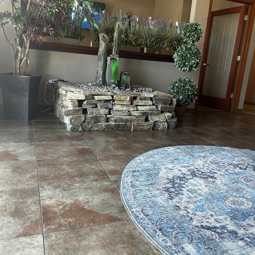 Serenity Day Spa - Day Spas Near Me - Yakima, Washington Serenity Day Spa - Day Spas Near Me - Yakima, Washington