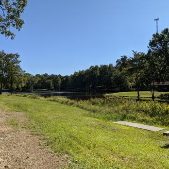 Richfield Park - Richfield Park - Parks Near Me - Richfield, North Carolina