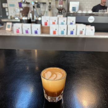 Heart Roasters - Cortado - Coffee & Tea Near Me - Portland, Oregon Heart Roasters - Cortado - Coffee & Tea Near Me - Portland, Oregon