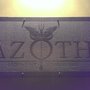 Photo of Azoth