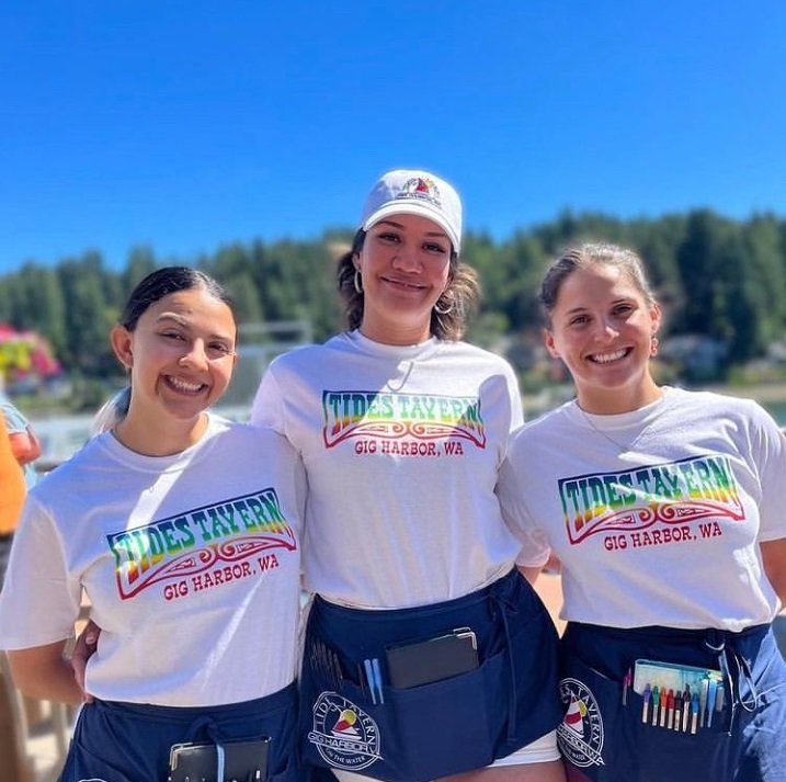 HARBOR GRAPHICS Updated May 2024 41 Photos & 10 Reviews 3123 56th