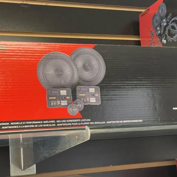 Stereo Pros - Kicker kx compontes - Car Stereo Installation Near Me - Corona, California Stereo Pros - Kicker kx compontes - Car Stereo Installation Near Me - Corona, California