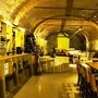 Photo of La Cantina di San Vito Trattoria Enoteca