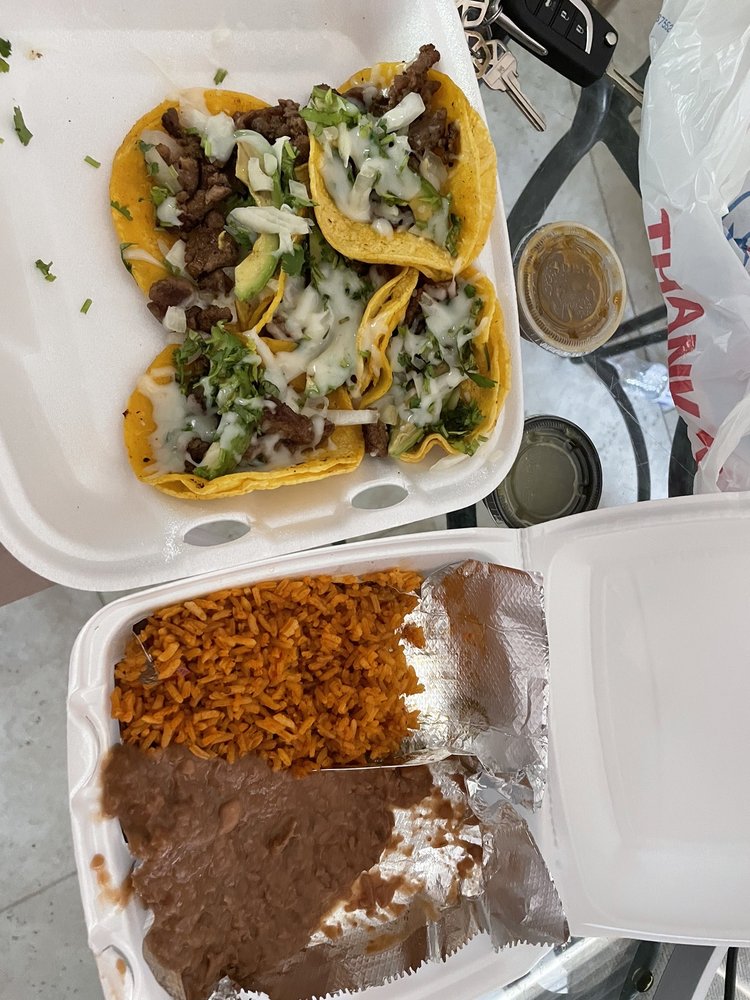 Sierra Madre