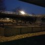 Photo of Jardin de Ejercicios Canino