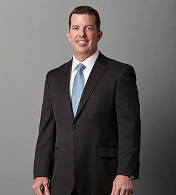 The Messina Law Firm - disability attorney in Dallas, TX