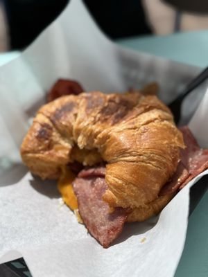 Munch Box | Las Vegas by null