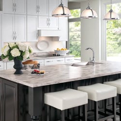 Whitcher Plumbing & Heating