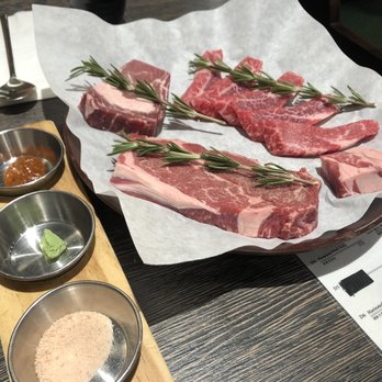 TK92 Korean BBQ - Premium meats. So good - Korean Near Me - San Gabriel, California TK92 Korean BBQ - Premium meats. So good - Korean Near Me - San Gabriel, California