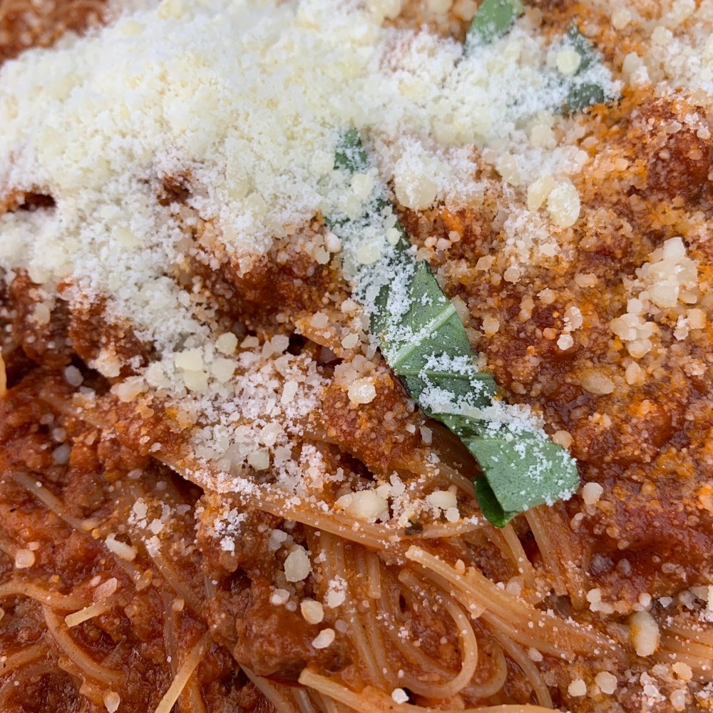 Barolo Cafe - Bolognese - Italian Near Me - Tustin, California Barolo Cafe - Bolognese - Italian Near Me - Tustin, California