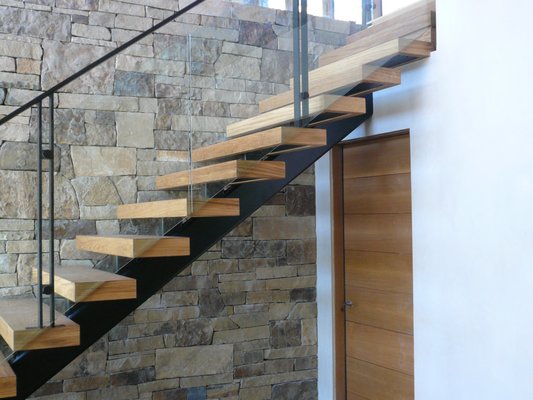 Vail Valley Hardwoods