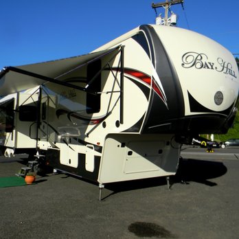 Annie's RVs - RV Dealers Near Me - Vancouver, Washington Annie's RVs - RV Dealers Near Me - Vancouver, Washington