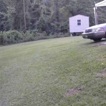 K.C. Lawn Services - Great Yard Services - Lawn Services Near Me K.C. Lawn Services - Great Yard Services - Lawn Services Near Me