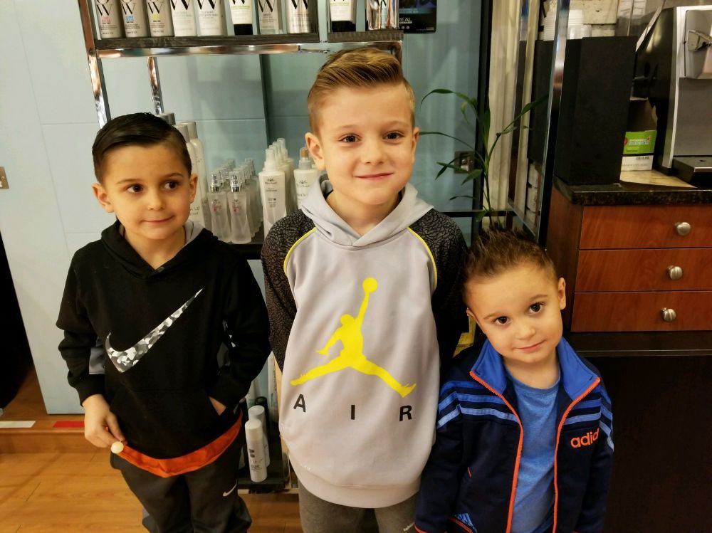 BOSTON COLOR GROUP Updated August 2024 43 Photos & 25 Reviews 6