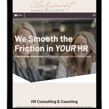 Valley Magic - Web Design Near Me - Walnut Creek, California Valley Magic - Web Design Near Me - Walnut Creek, California