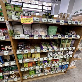 Sakura Market - Teas & Matcha sale - Convenience Stores Near Me - San Jose, California Sakura Market - Teas & Matcha sale - Convenience Stores Near Me - San Jose, California