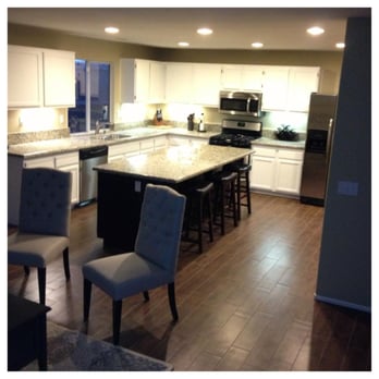 Western Painting - Painters Near Me - Norco, California Western Painting - Painters Near Me - Norco, California