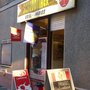Photo of Schudoma Grill Imbiss