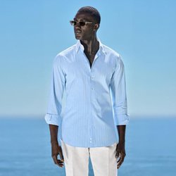 Suitsupply
