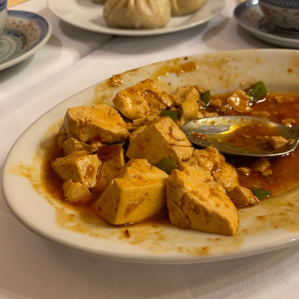 Firenze Scacchi | Florence, image size:1000x1000