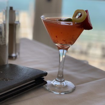 Spinners Rooftop Grille - Martini - Lounges Near Me - St. Pete Beach, Florida Spinners Rooftop Grille - Martini - Lounges Near Me - St. Pete Beach, Florida