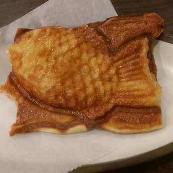 Mochi - Croissant taiyaki - Ice Cream & Frozen Yogurt Near Me - Irvine, California Mochi - Croissant taiyaki - Ice Cream & Frozen Yogurt Near Me - Irvine, California