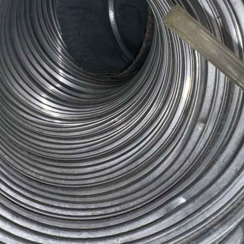 AirDuctPros - After (!!) - Air Duct Cleaning Near Me - Boston, Massachusetts