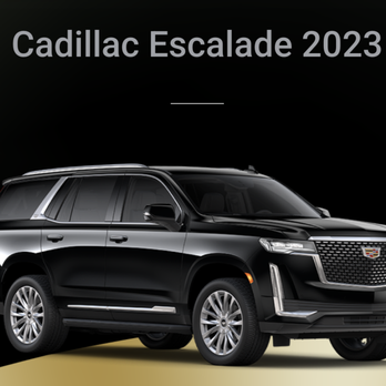TTF VIP Ride - Town Car Service Near Me - Houston, Texas TTF VIP Ride - Town Car Service Near Me - Houston, Texas