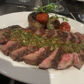 Lexie's Bistro - Italian Near Me - Henderson, Nevada