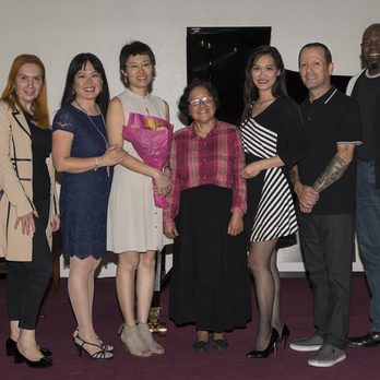 OC Music Studio - Teachers of OCMusic - Musical Instruments & Teachers Near Me - Westminster, California OC Music Studio - Teachers of OCMusic - Musical Instruments & Teachers Near Me - Westminster, California